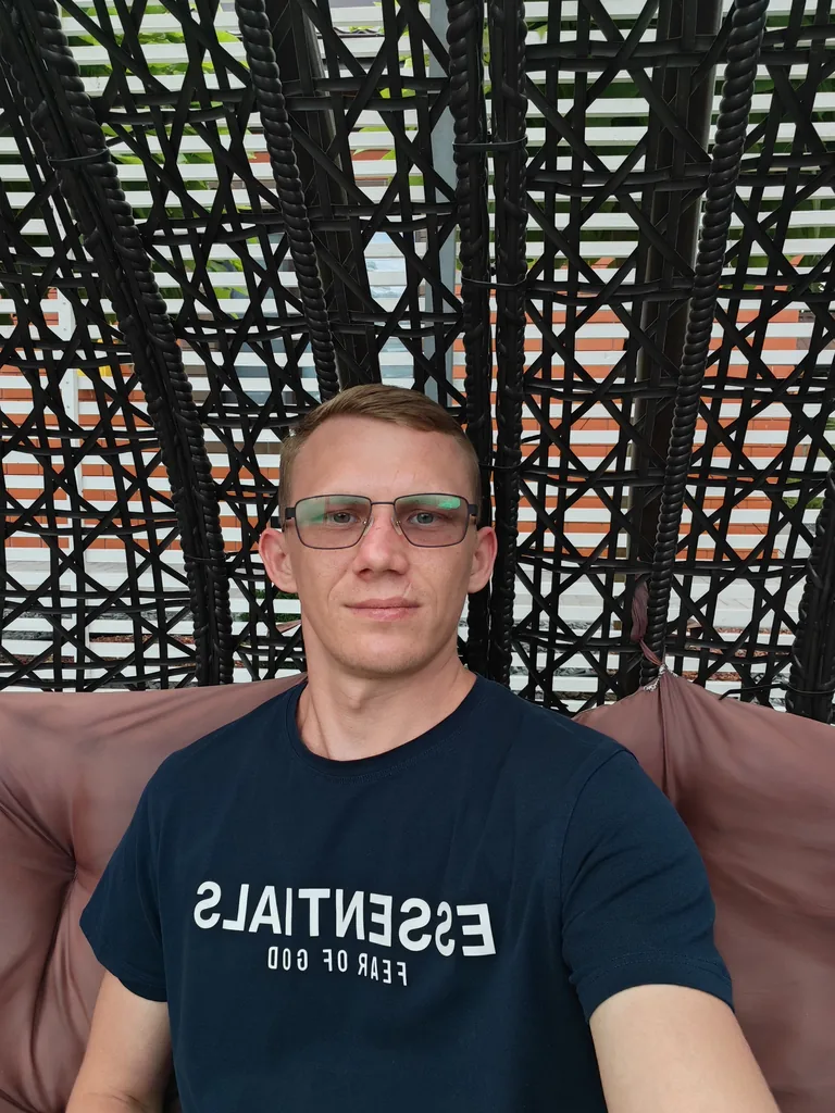 Владимир