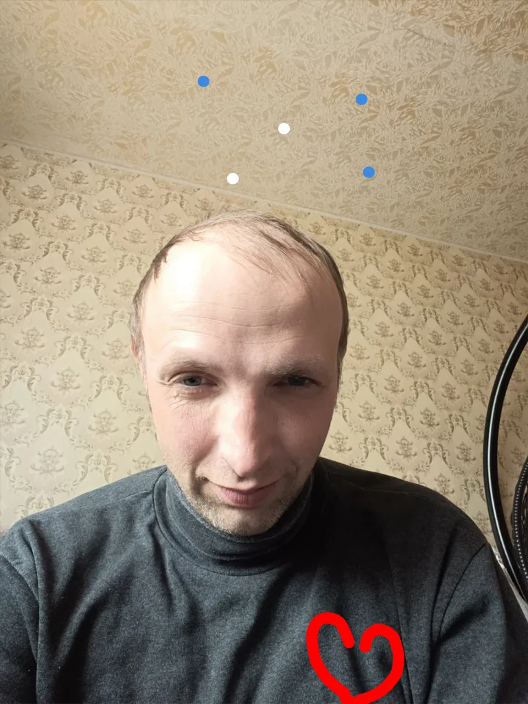 Алексей