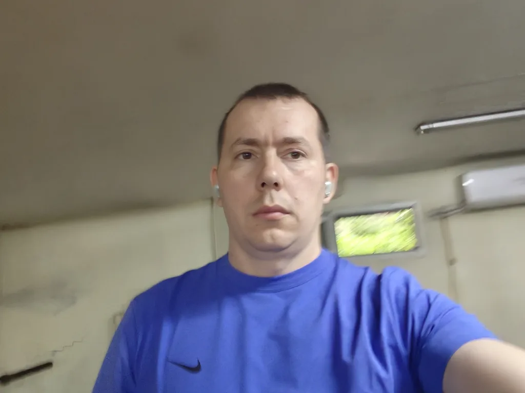 Александр