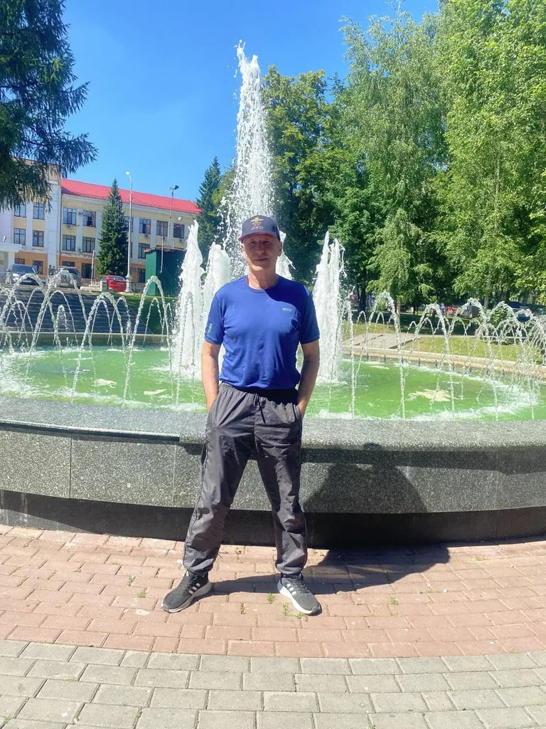Андрей