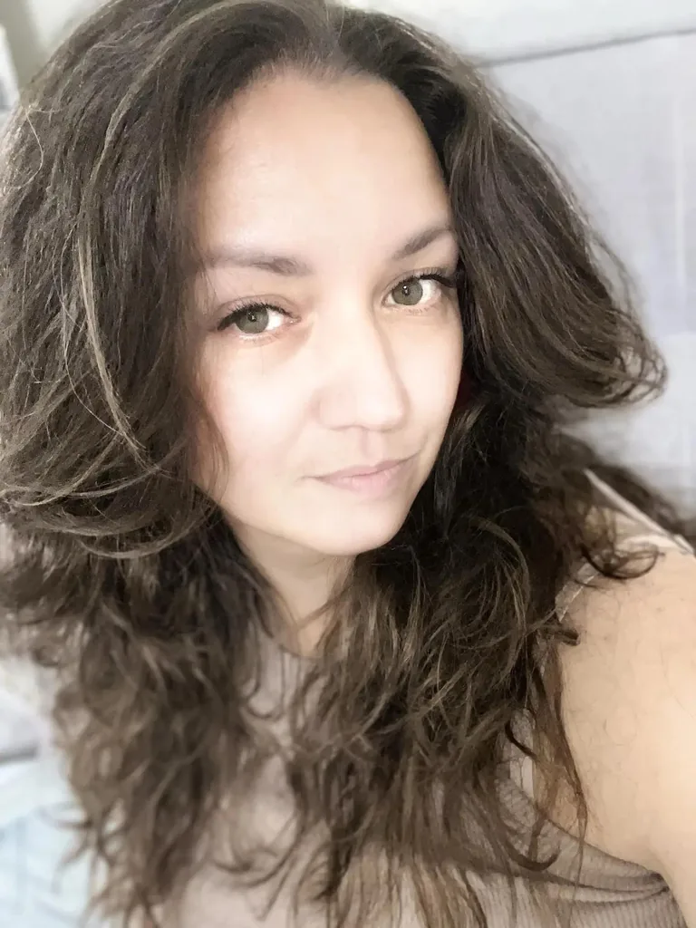Елена