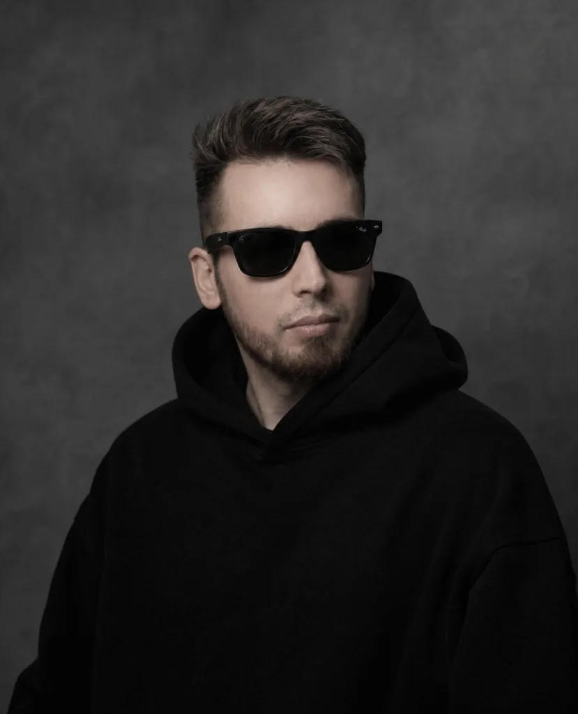 Валерий