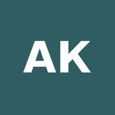 Артём Ковалёв