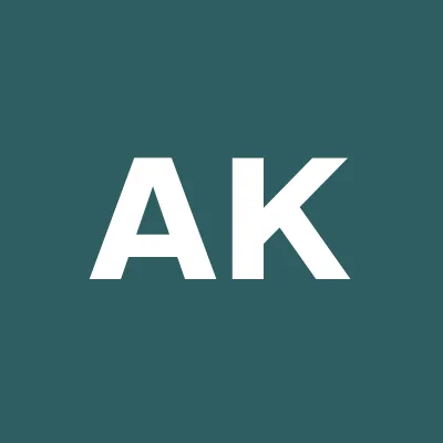 Артём Ковалёв